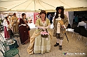VBS_4630 - Premio della Rosa Principessa Maria Letizia - Sesta edizione 0326